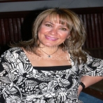 Hoda hussein